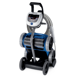 Polaris 9550 Sport