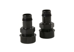 Professional Aeration Sets Bar L=1000mm