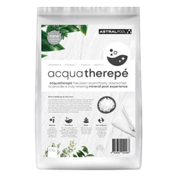 acquatherepé Minerals