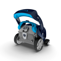 Polaris Spabot® Automatic Spa Cleaner