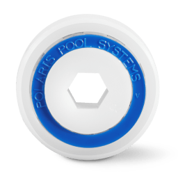 9-100-1108 Ball Bearing