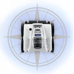 Polaris Quattro® P40