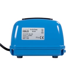 AquaForte Air Pump SA-30