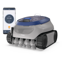 Polaris SCOUT™ 42iQ