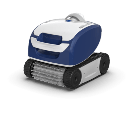 Polaris ERA™ 710