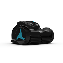XM29 Wireless Pool Cleaner