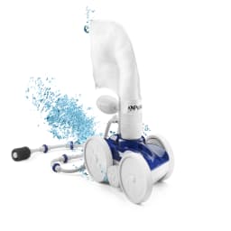 Polaris Vac-Sweep 280