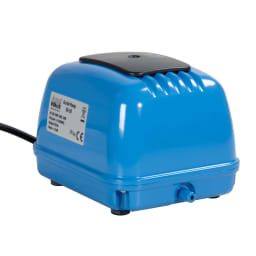 AquaForte Air Pump SA-30