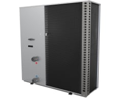 Power Force Inverter