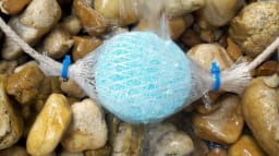 AquaForte Pond Zinger