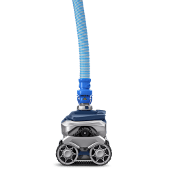 Polaris ATLAS™ XT