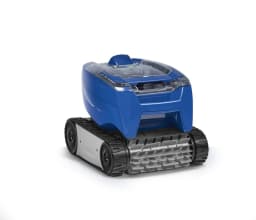 Limpiafondos automáticos: RT 3200 | Limpiafondos piscina, robot piscina - zodiac