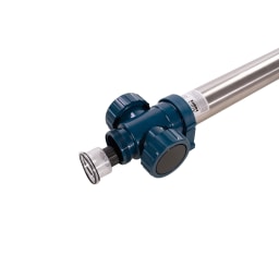 AquaForte MIDI Power Plus UV-C 40 watt T5