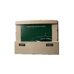 Plus 4 Pool and Spa Controller
