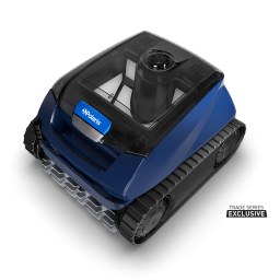 Polaris EPIC™ 8520