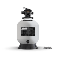 Polaris Prestige™ 19" Filter