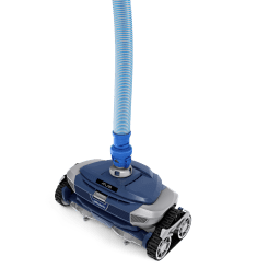Polaris ATLAS™ XT