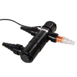 AquaForte GUV-211 UV-C