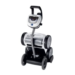 Polaris P945