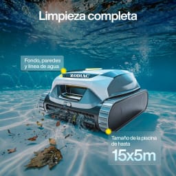 Freedom Lite