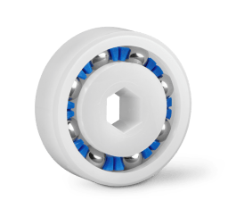 9-100-1108 Ball Bearing