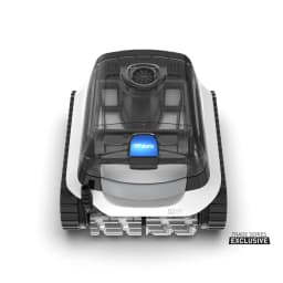Polaris PCX™ 852