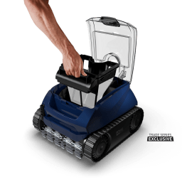 Polaris EPIC™ 8520