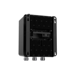 AquaForte Vario+ II Frequenzregler