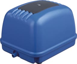 AquaForte Air Pump SA-15