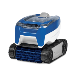 Polaris 7000