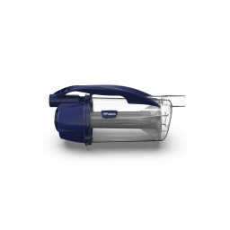 Polaris Cyclonic XL Leaf Catcher