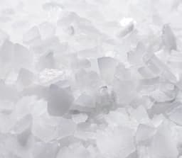 MagnaPool® Minerals Additive