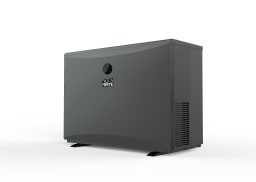 AquaForte Mr. Inversmart ISTC09