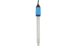 Tratamiento del agua: Dual Link | Soluciones para el tratamiento del agua de su piscina