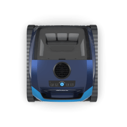 Polaris FREEDOM™ LT Cordless Robotic Cleaner