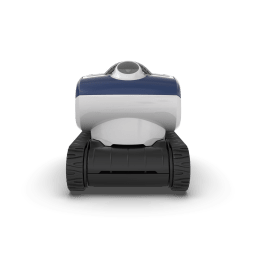 Polaris ERA™ 710