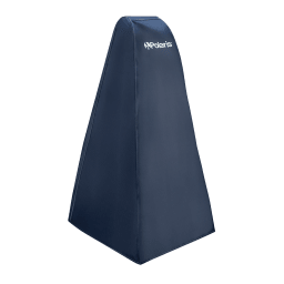 R0785800 Polaris Robotic Cleaner Cover