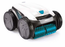 Limpiafondos automáticos: OV 5390 | Limpiafondos piscina, robot piscina - zodiac