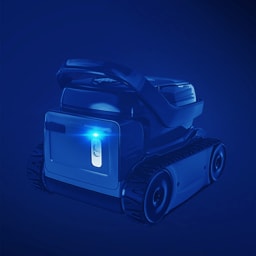 Limpiafondos automáticos: OP 3220 | Limpiafondos piscina, robot piscina - zodiac