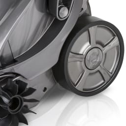 Limpiafondos automáticos: OS 0800 | Limpiafondos piscina, robot piscina - zodiac