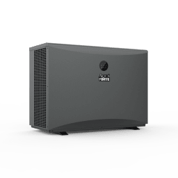 AquaForte Mr. Inversmart ISTC09