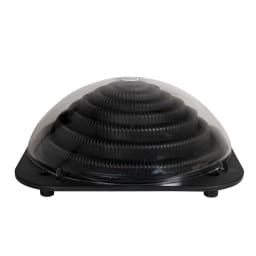 AquaForte Solar Heater Standaard