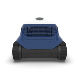 Polaris ERA™ 820