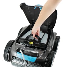 VORTEX™ 4WD OV 5480 iQ
