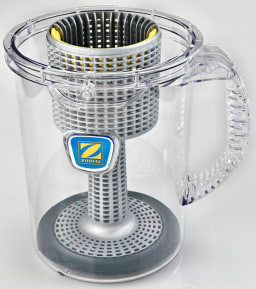 Cyclonic™ Leaf Catcher