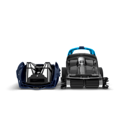 Polaris Spabot® Automatic Spa Cleaner