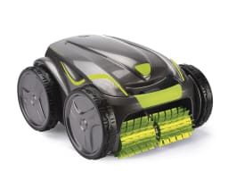 Limpiafondos automáticos: GV 5220 | Limpiafondos piscina, robot piscina - zodiac