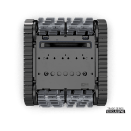 Polaris EPIC™ 8640