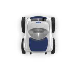 Polaris PHENOM iQ+