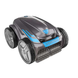 Limpiafondos automáticos: OV 3505 | Limpiafondos piscina, robot piscina - zodiac